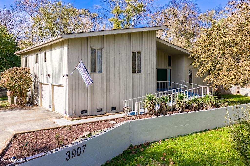 3907 Briar Ridge Rd - Photo 1