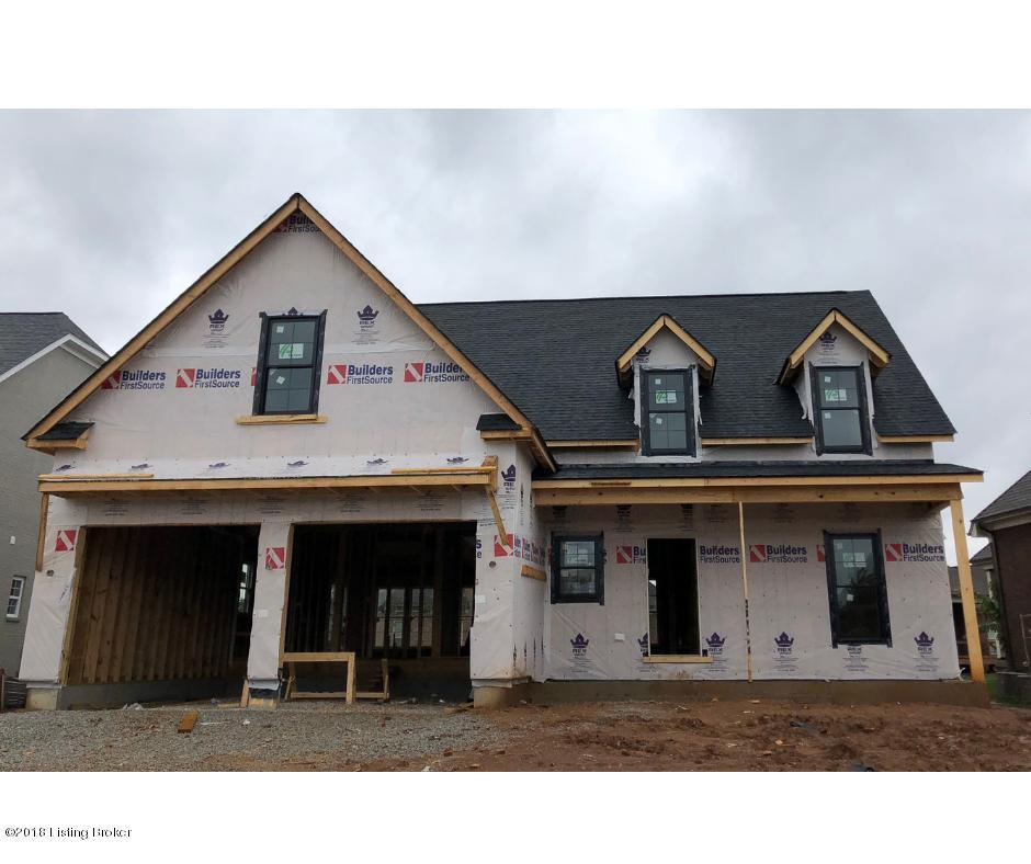 5321 Rock Ridge Dr - Photo 1