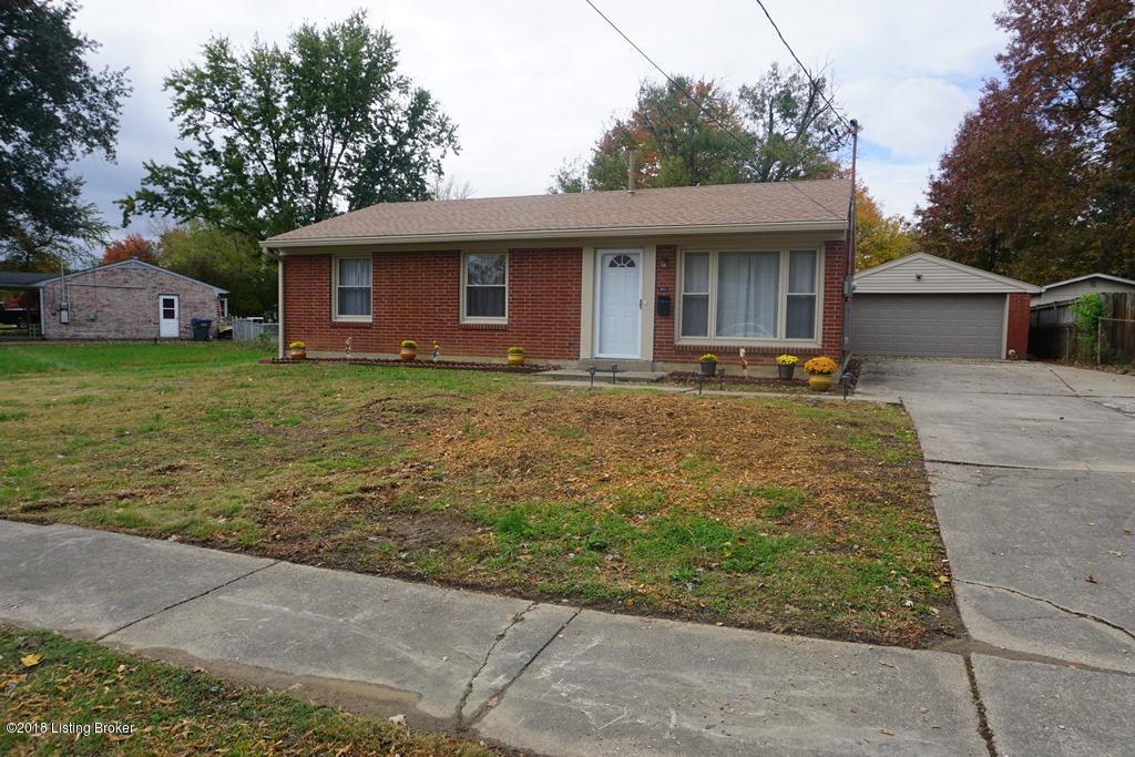 10812 Golden Dr - Photo 1