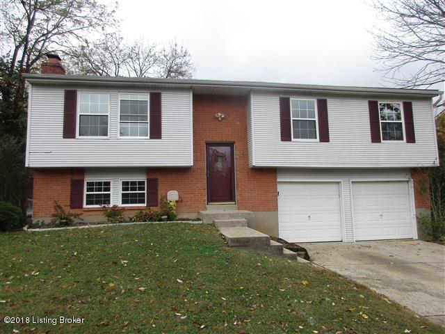 9213 Foxtail Ct - Photo 1