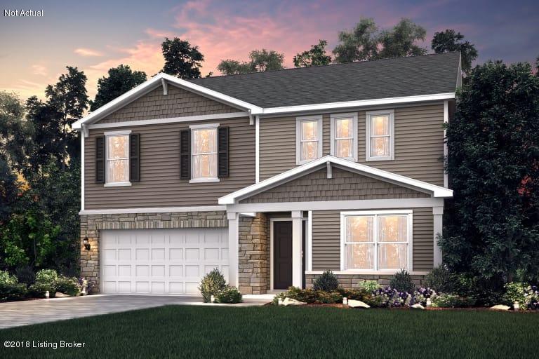 82 Firestone Way - Photo 1