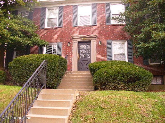 385 Galt Ave - Photo 1