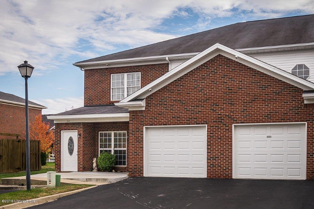 339 Dorsey Ln - Photo 1