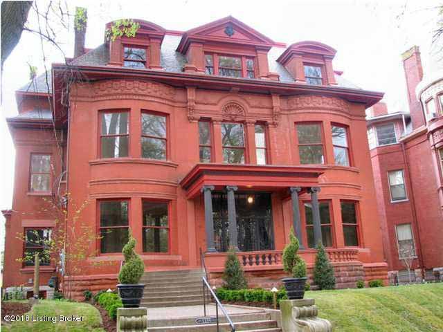 1359 3rd St - Photo 1