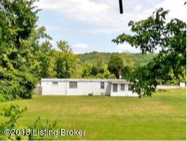 15207 Taylorsville Rd - Photo 1