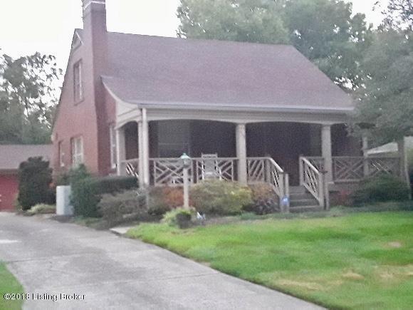 418 Lotis Way - Photo 1