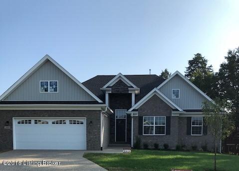 Lot 229 Lake Bend Ct - Photo 1