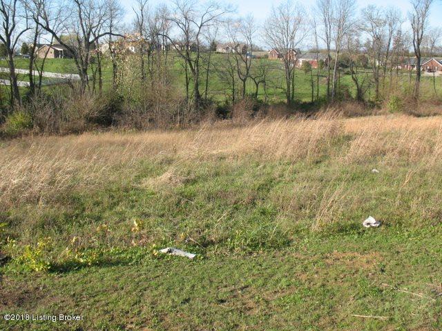 104/106 Comanche Ct - Photo 1