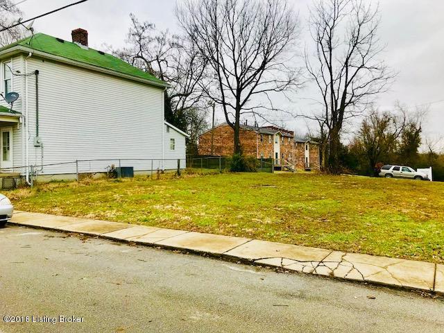 1003 High St - Photo 1