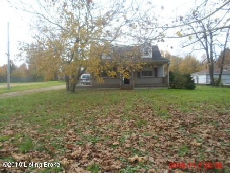 3700 Mud Ln - Photo 1