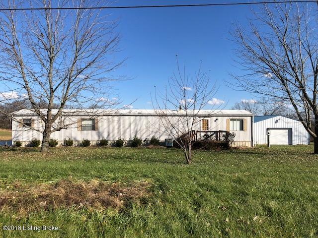 212 Devin Dr - Photo 1