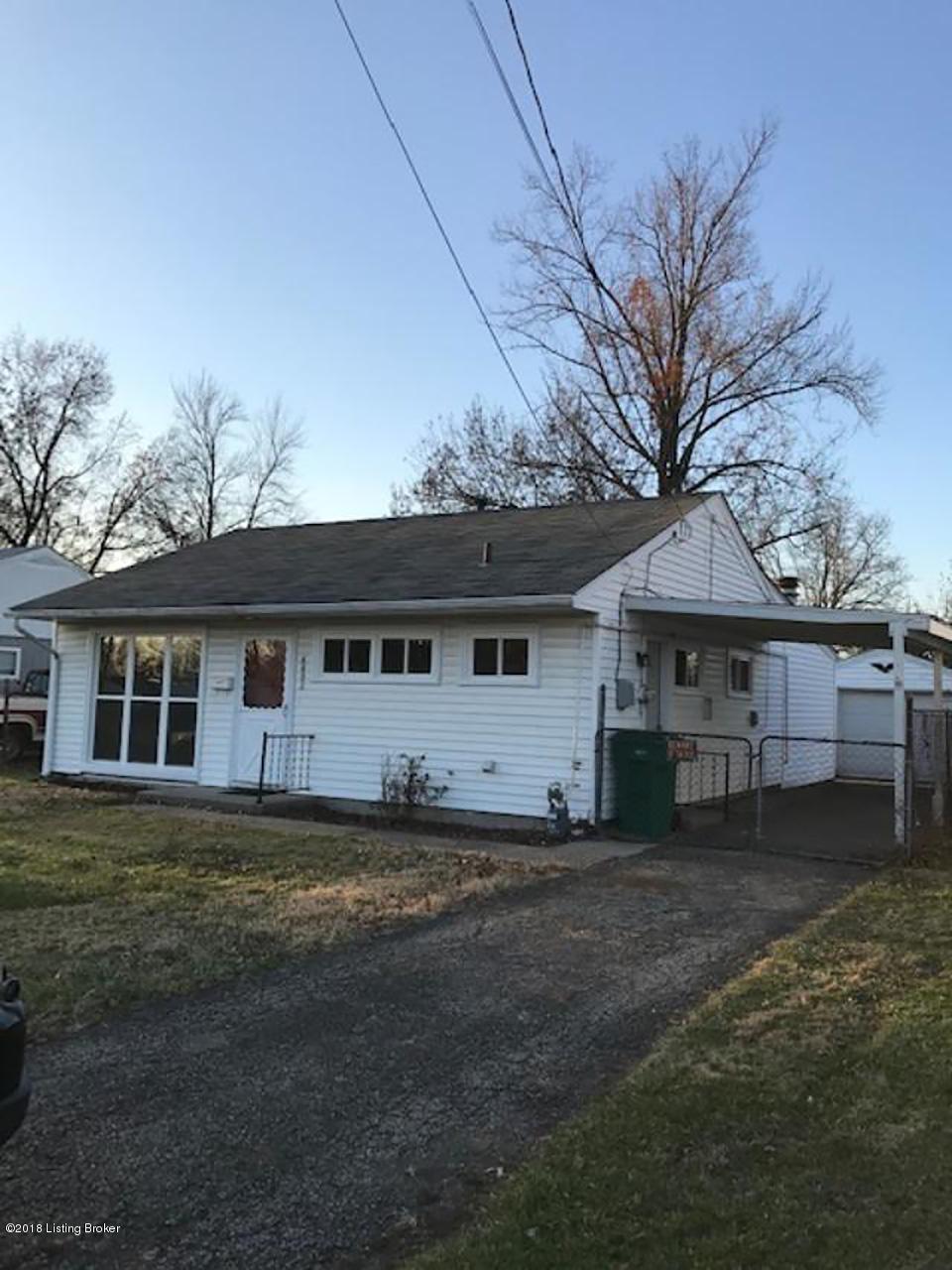 4802 Warbler Way - Photo 1