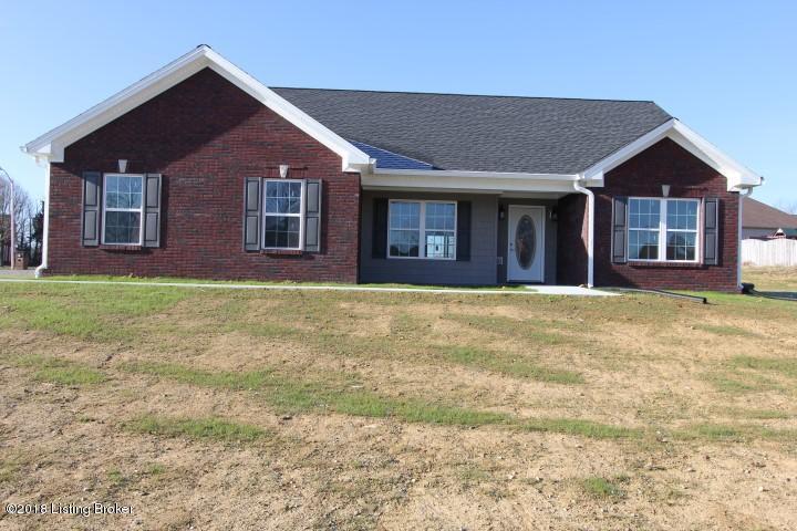 1105 Augusta - Photo 1