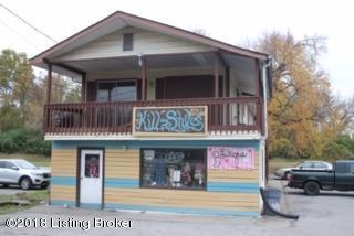 3815 Indian - Photo 1