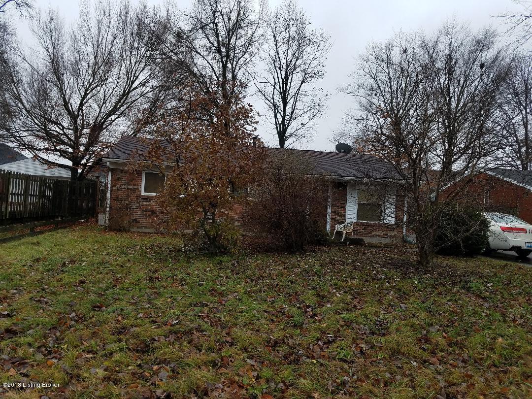 367 Dale Rd - Photo 1