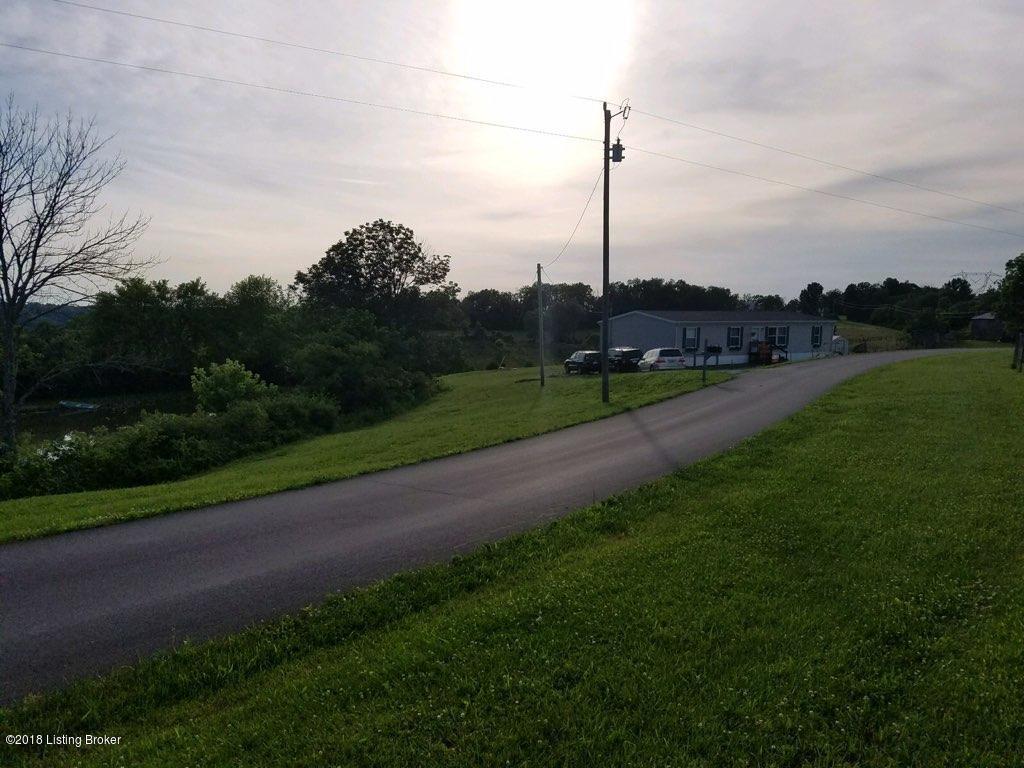 1619 Richmond Hill Rd - Photo 1