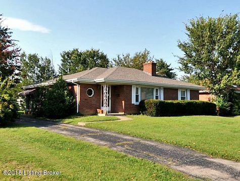 3713 Hanover Rd - Photo 1