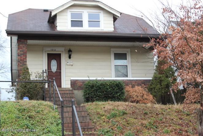 1214 Crown Ave - Photo 1
