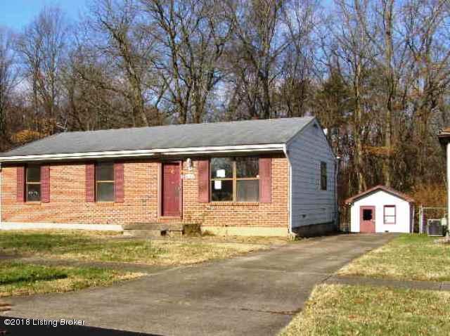 10107 Rolling Stone Dr - Photo 1