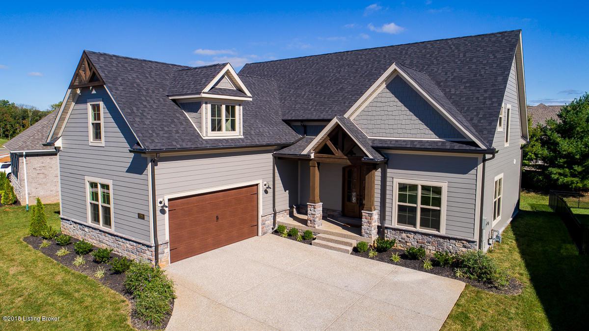 5205 Rock Bluff Dr - Photo 1