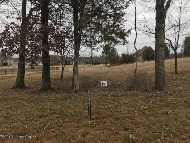 Lot 360 Gavin Ct - Photo 1
