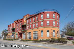 2411 Brownsboro Rd - Photo 1