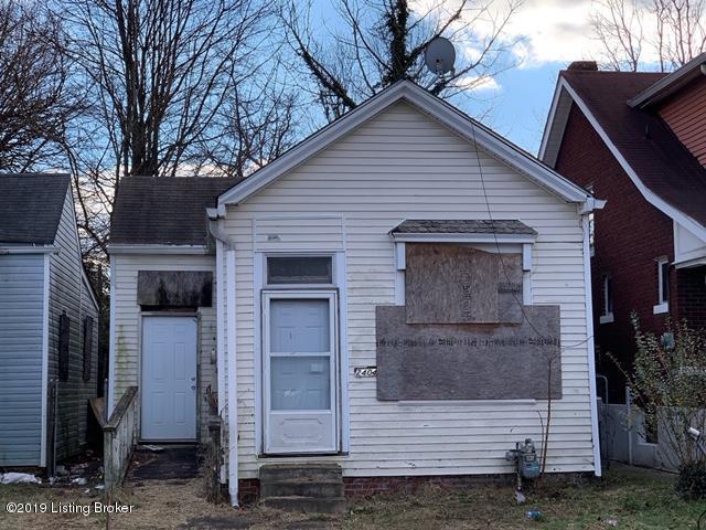 2404 Madison St - Photo 1