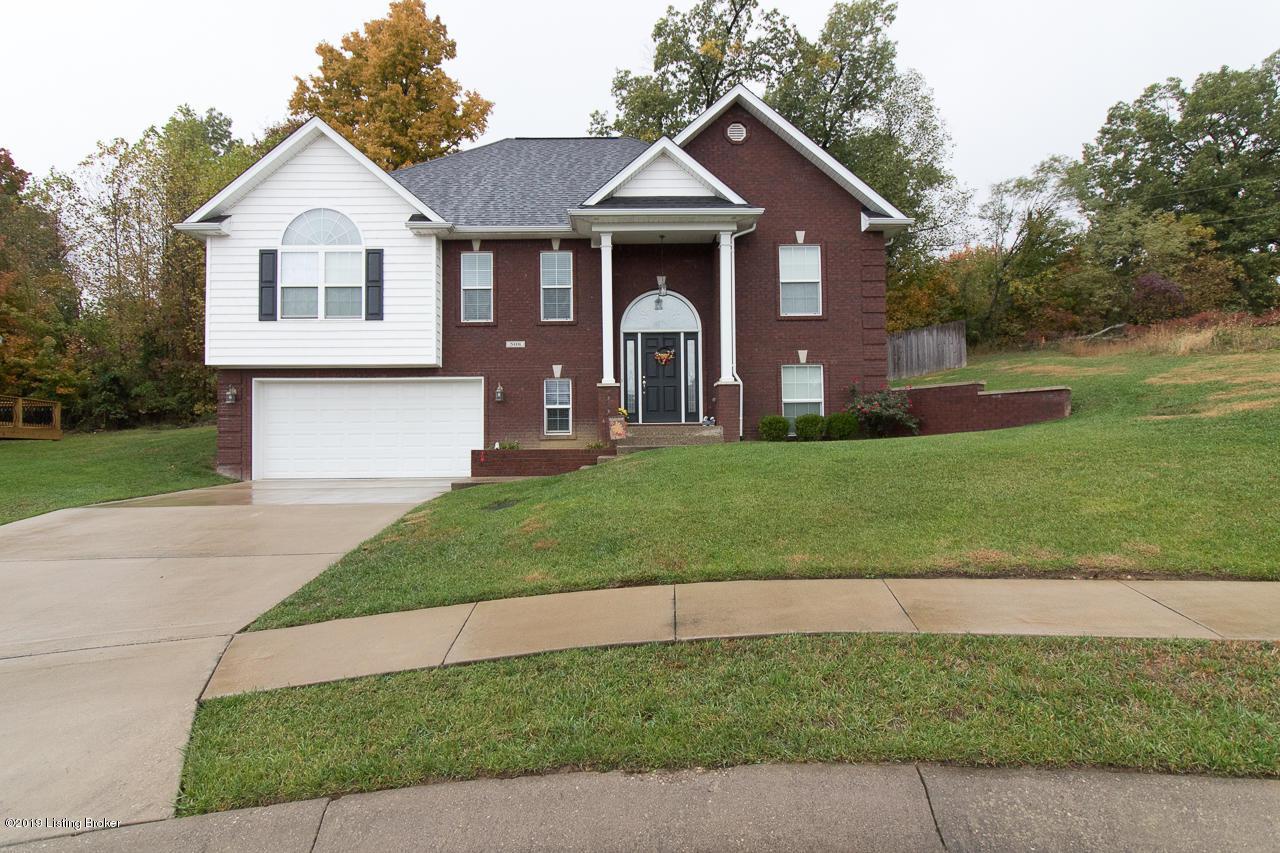 508 Richmond Ct - Photo 1