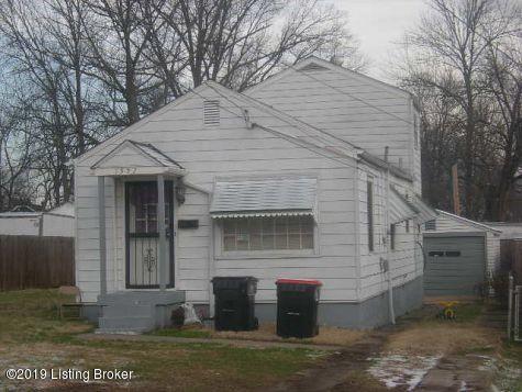 1327 Shingo Ave - Photo 1