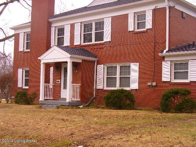 1827 Rosedale Ave - Photo 1