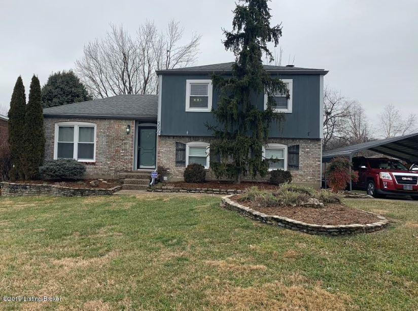 5606 Braulio Ct - Photo 1