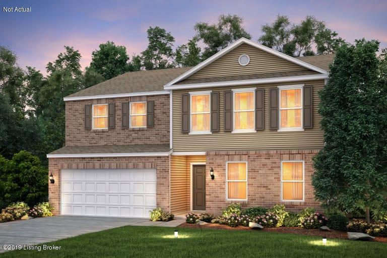 11722 Beacon Ct - Photo 1
