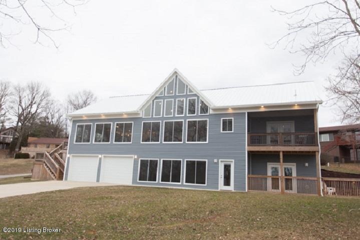 214 Wingate Rd - Photo 1