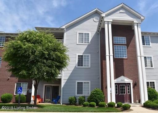 2605 Callery Pl - Photo 1