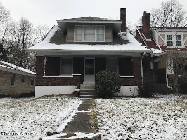 356 Hillcrest Ave - Photo 1