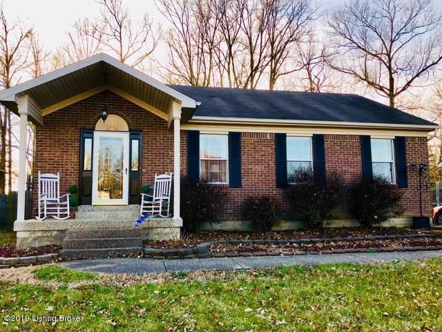 379 River Oaks Dr - Photo 1