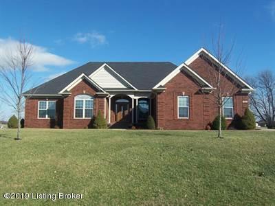 1005 Legacy Way - Photo 1