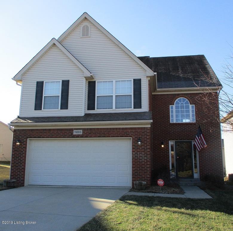 11003 Symington Cir - Photo 1