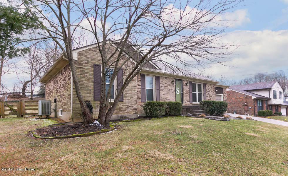12008 Springmeadow Ln - Photo 1