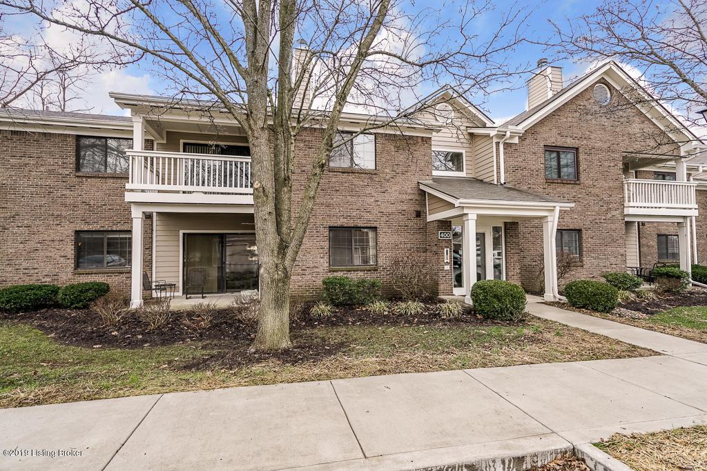 400 Ethridge Ave - Photo 1
