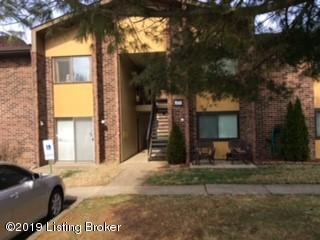 7068 Wildwood Cir - Photo 1