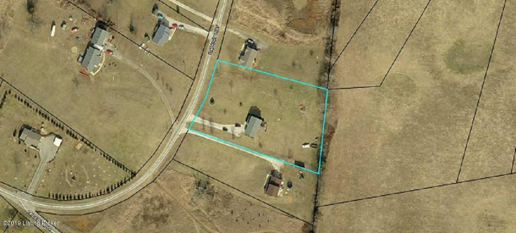 124 Patriot Way - Photo 1