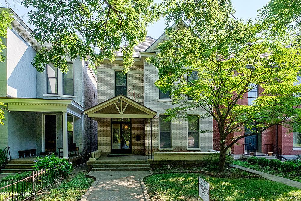 1143 Cherokee - Photo 1