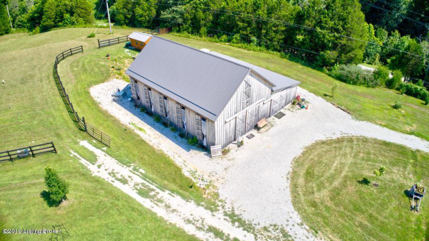 4591 Back Creek Rd - Photo 1