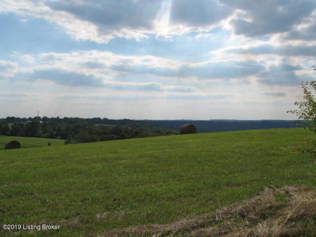 LOT #5 River Valley Way - Photo 1