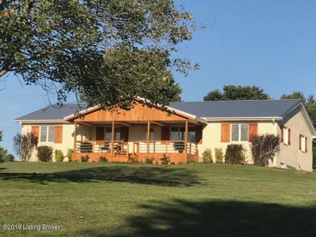 2151 Veechdale Rd - Photo 1