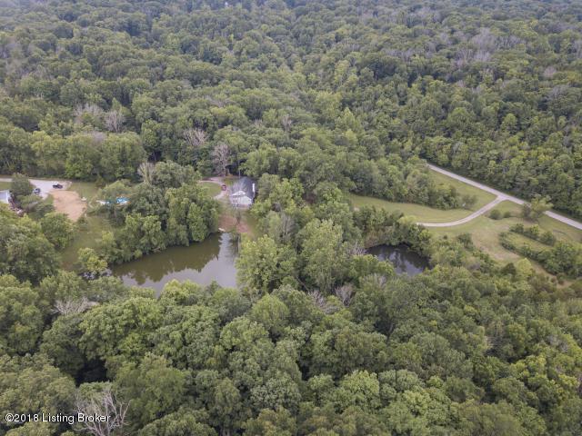 6517 Old Heady Rd - Photo 1