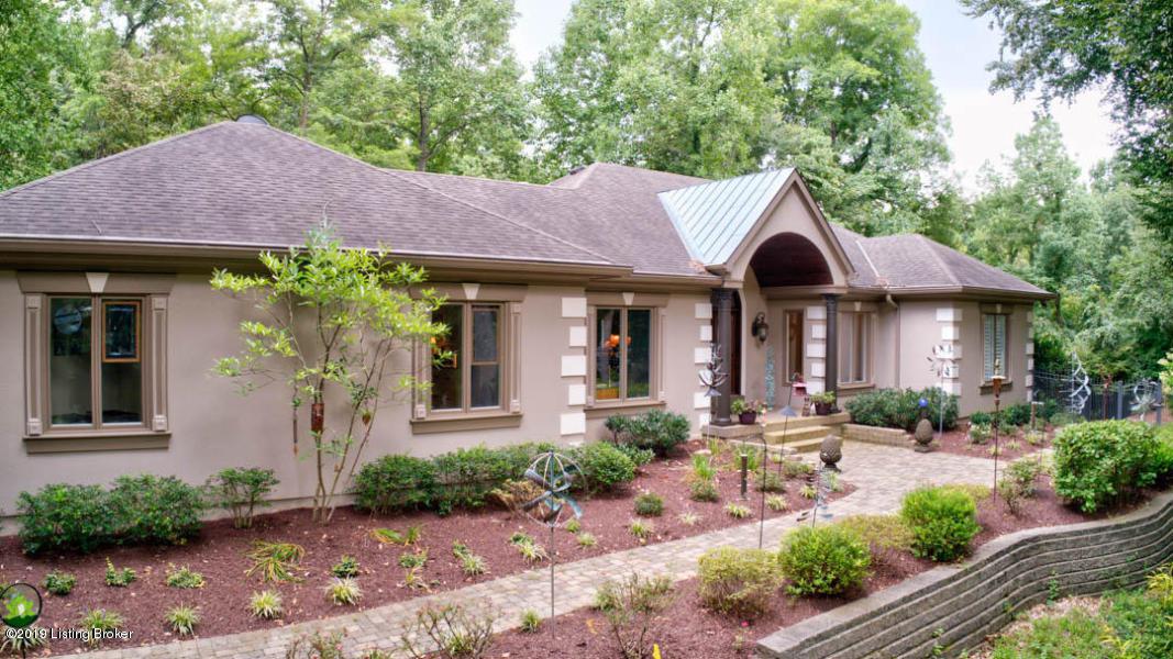 14320 Rose Wycombe Ln - Photo 1