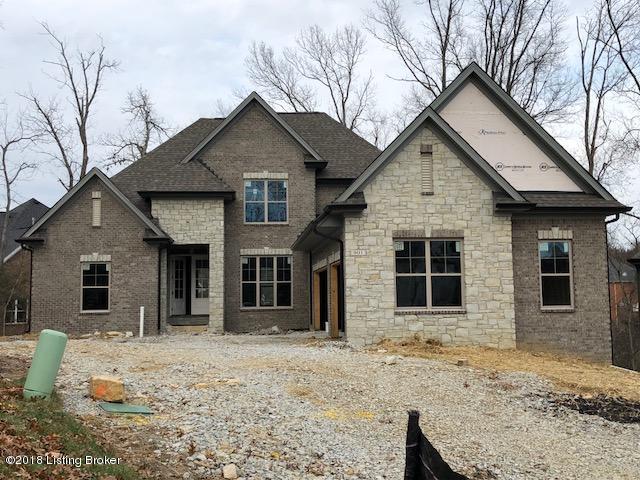 901 Grace Ct - Photo 1