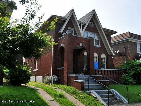 664 1/2 Lindell - Photo 1